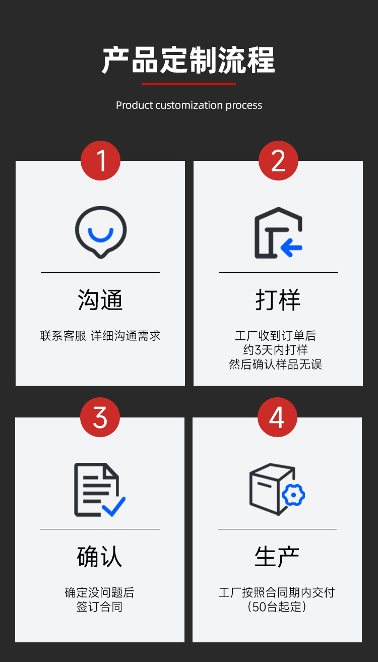 v360 Outdoor dual-lens dual-screen WiFi surveillance camera, ultra-clear, waterproof, wireless home CCTV with night vision pic 3