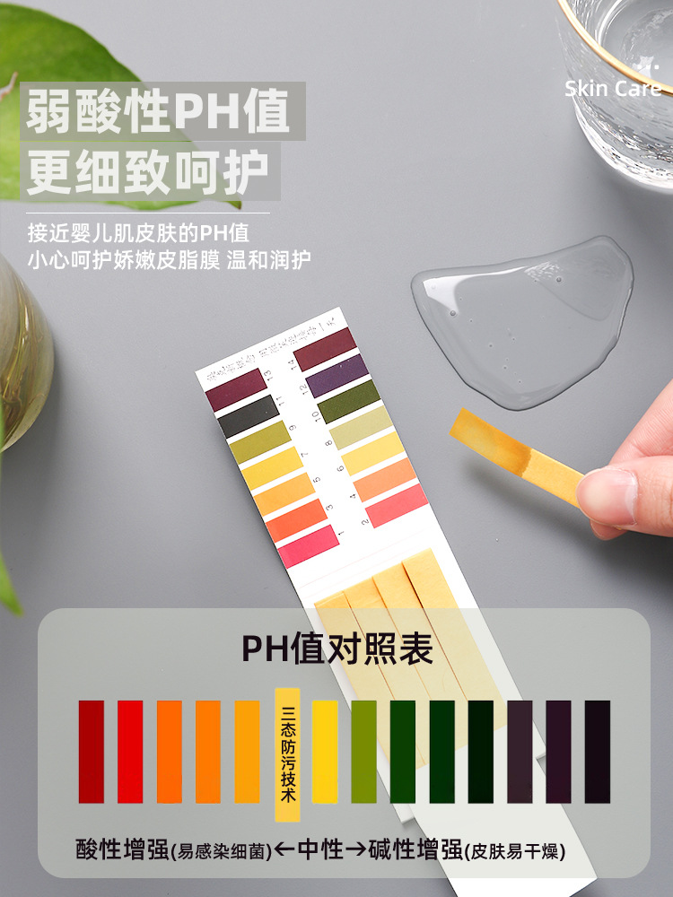 加厚3.5mm 有机硅厨房台面专用保护垫菜板砧板防滑隔热隔水垫案板详情14