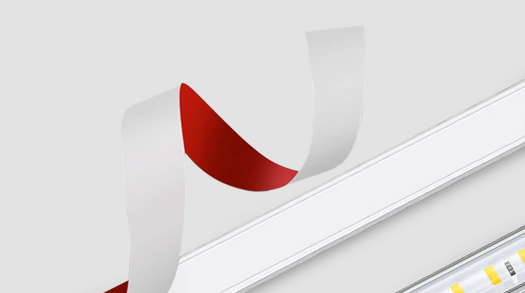 灯带led灯条自粘220v伏氛围灯客厅超亮户外防水鱼缸免驱动带开关详情9