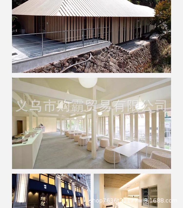 獭祭三割九分清酒39纯米大吟酿720ml1800ml日本原装进口日式濑祭详情14