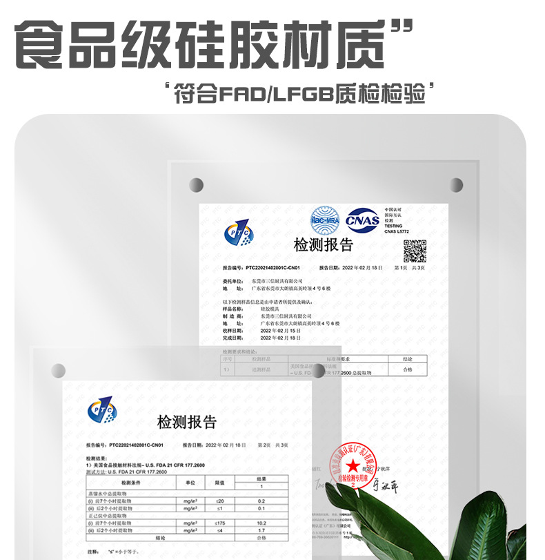 爱心玫瑰香薰蜡烛硅胶模具DIY手工皂扩香石滴胶石膏摆件详情5