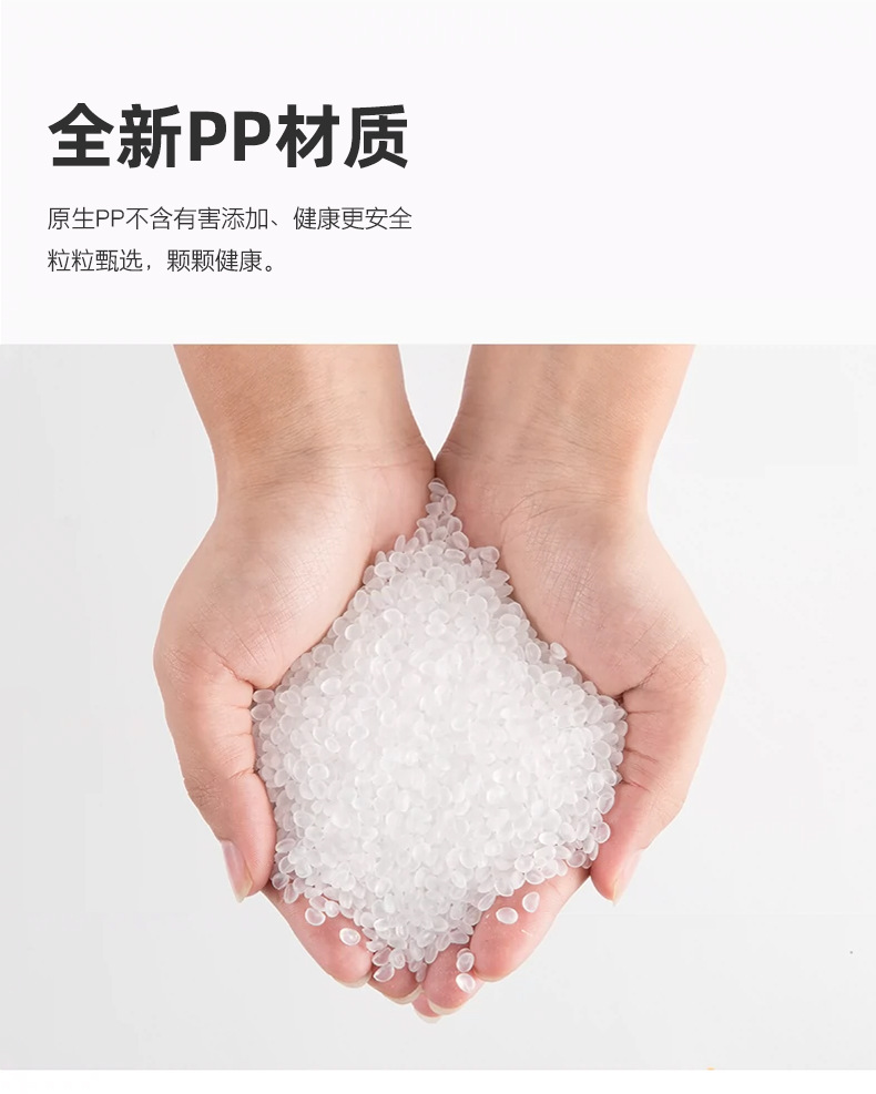 星辰工厂批发美式花园折叠椅子家用轻便携可折叠凳子宴会餐椅塑料靠背椅子折椅 pic 8