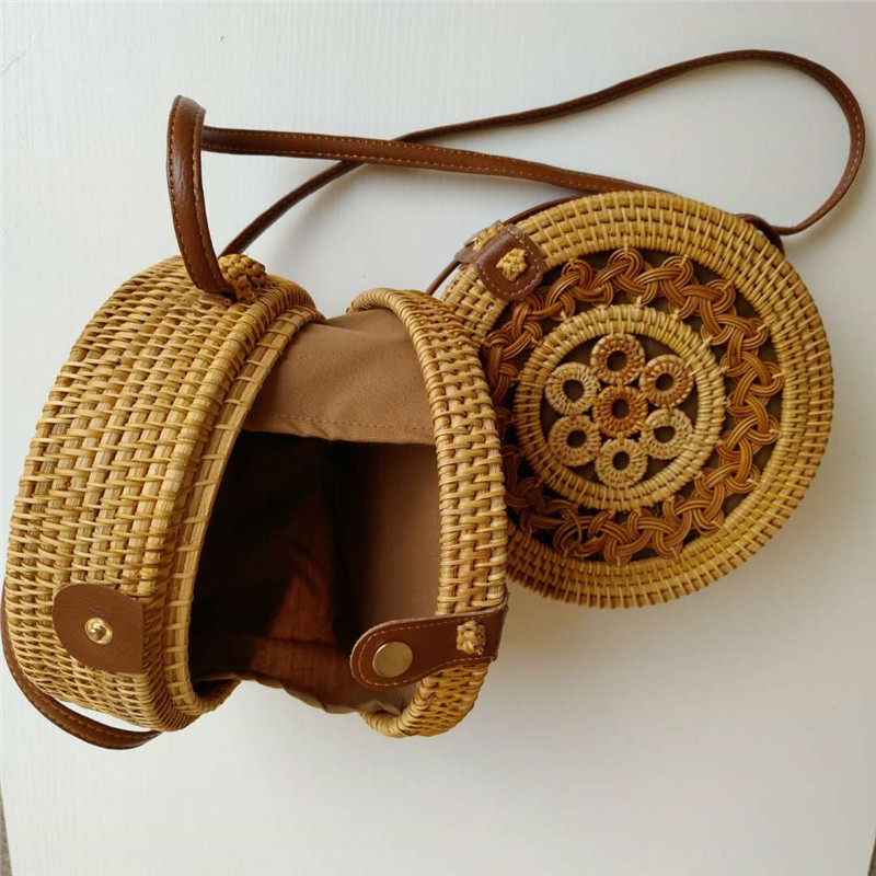 微信图片_20190127120547