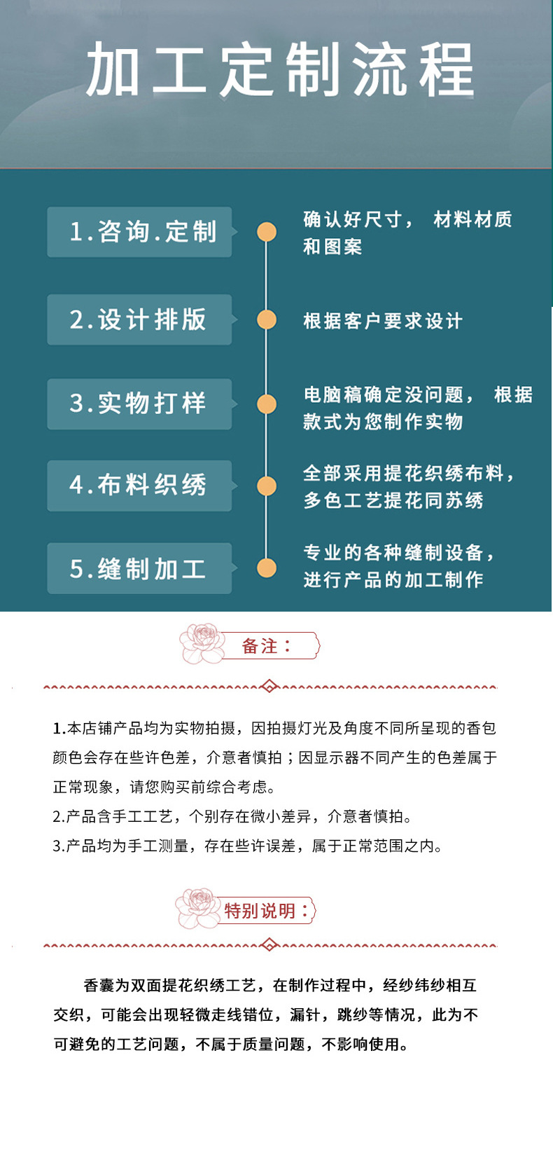 香包批发福到荷包古风药店艾草收纳车载挂件国风流苏香包香囊热卖爆款详情15