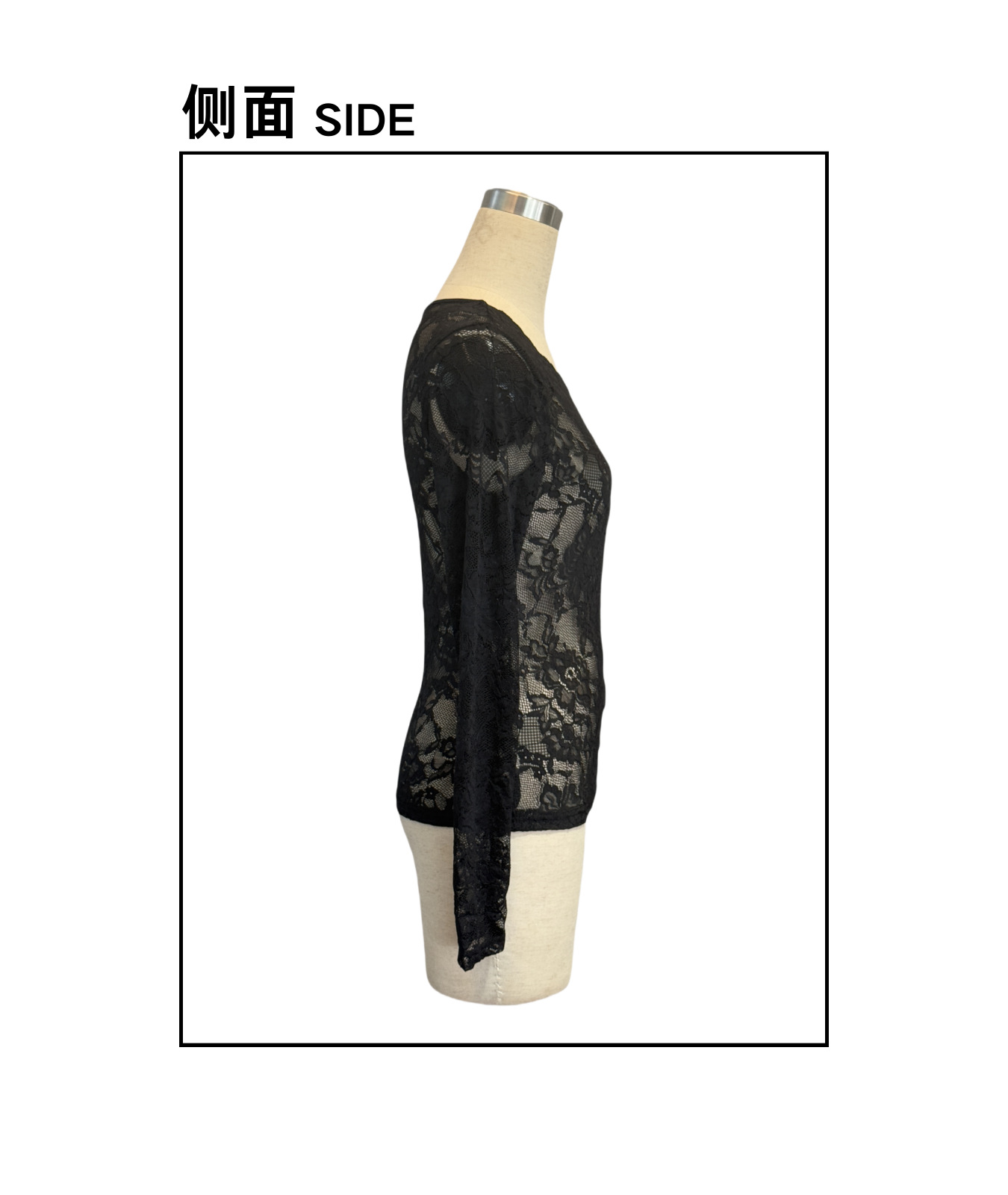 黑色蕾丝上衣女模特夏季女短袖黄色针织衫宽松百搭衬衣女裙详情5