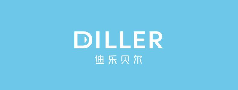 迪乐贝尔316不锈钢保温杯精致简约迷你口袋杯子旅行便携小水杯详情17