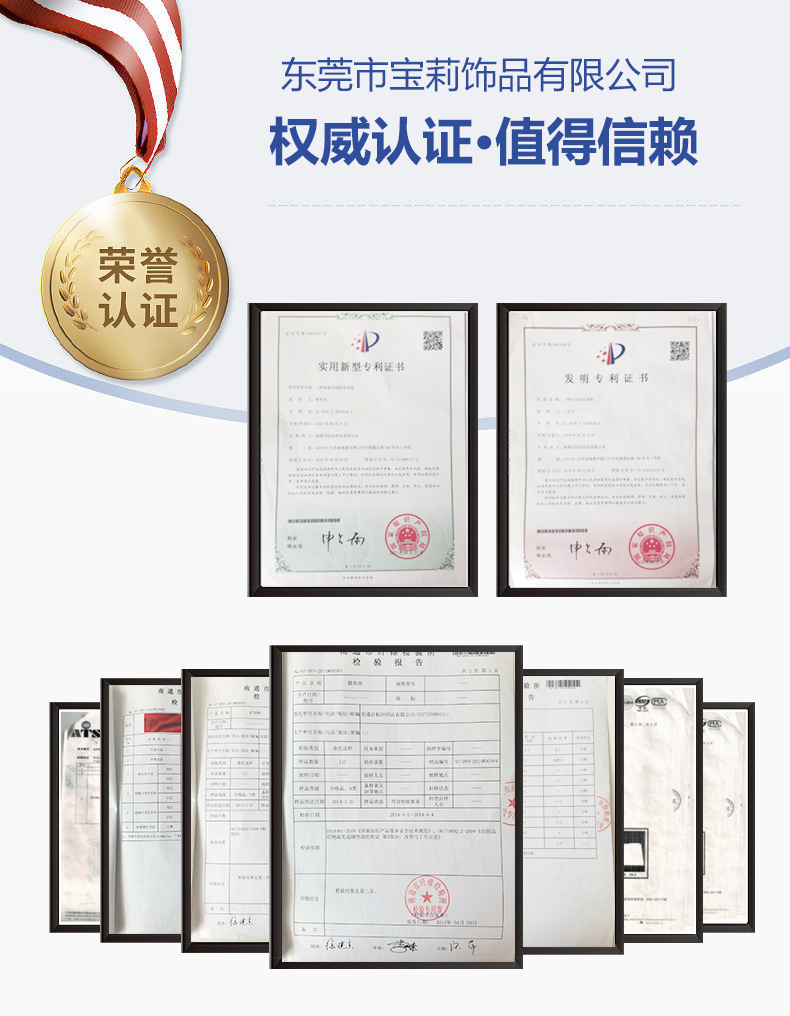 法式复古超大蝴蝶结头饰缎面超仙气质后脑勺飘带发圈发饰详情8