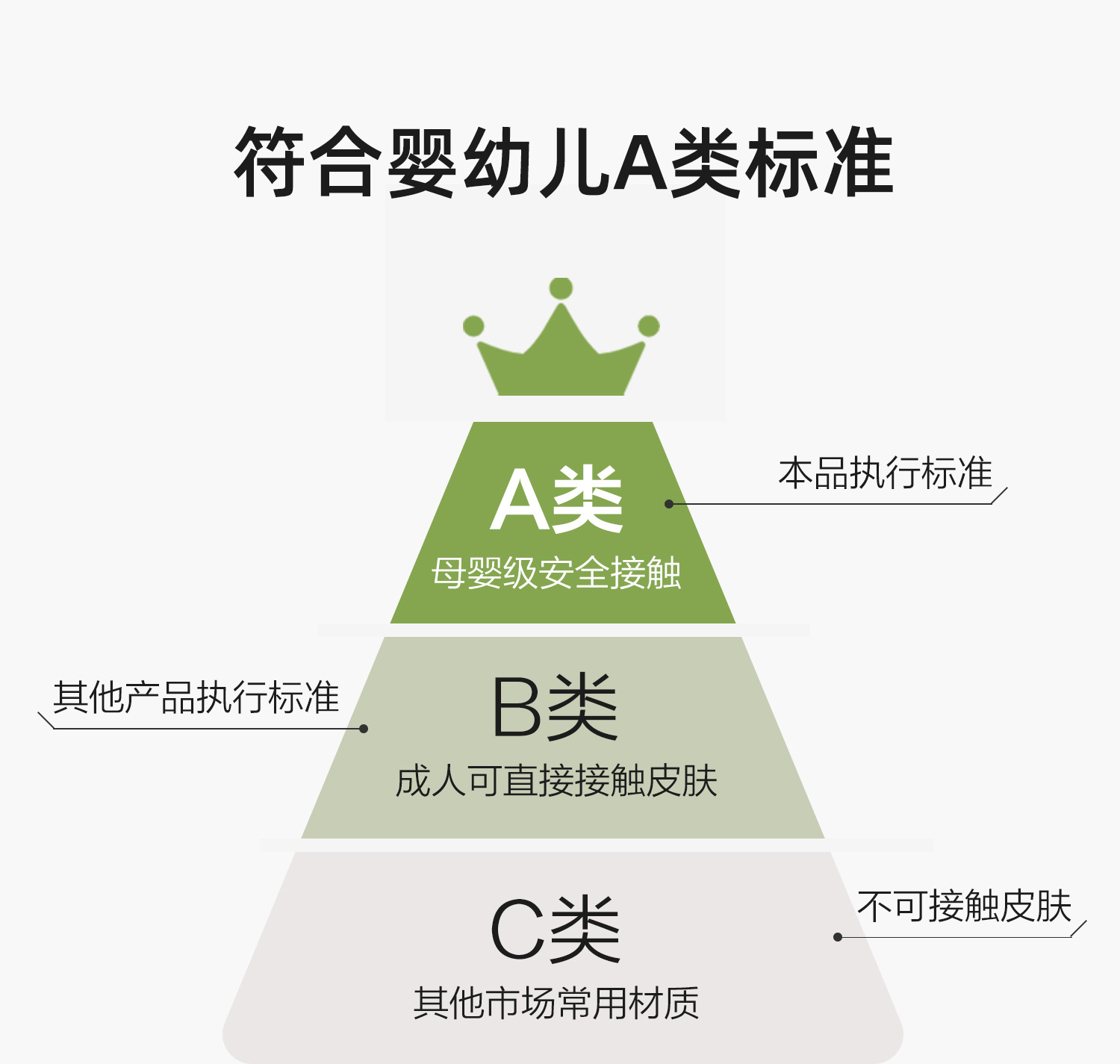 咔咔熊猫男童加绒外套婴儿冬装儿童冬季保暖上衣女童棉服宝宝童装详情3