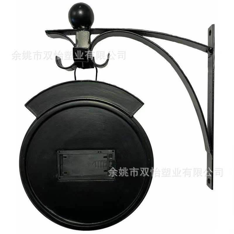 独立站 哈利波特挂壁夜灯Harry Potter Hanging9 3/4Night Light详情3