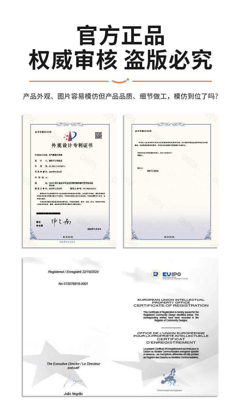 ins inflatable sofa, new plush sofa, graffiti sofa, backrest sofa, inflatable lazy sofa, inflatable sofa pic 2