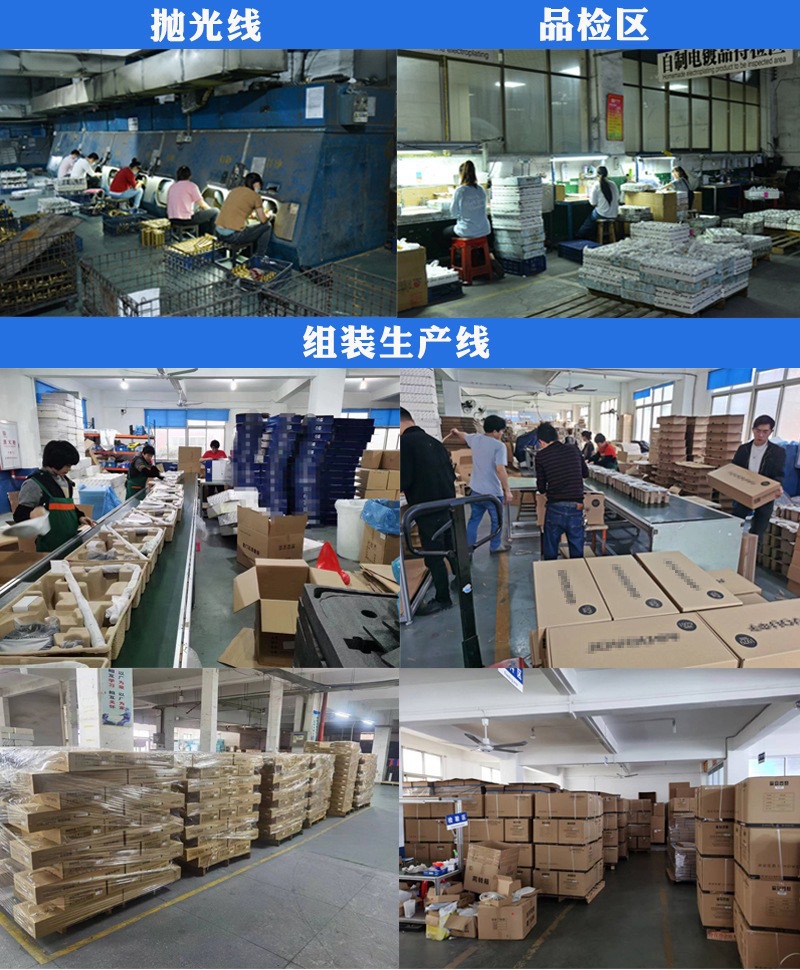 Wholesale 304 stainless steel single-cooling washbasins, faucets, bathroom and balcony household washbasins, washbasins, quick-turn faucets pic 4