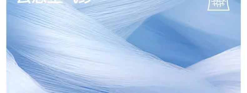 SiNSiN直筒裤女新款防晒春夏运动健身高腰收腹提臀瑜伽裤运动裤详情24