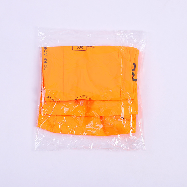 游泳馆泳池浮袖儿童游泳辅助用品PVC充气手臂圈加厚双气囊水袖详情7