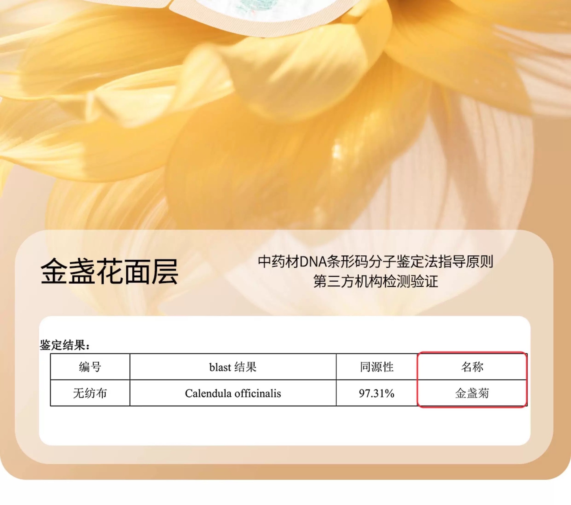 婴儿一次性口水巾宝宝口水围兜围嘴口水兜新生儿婴幼儿OEM贴牌代详情4