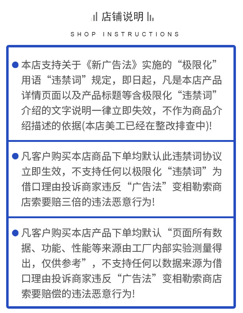 男士工作服罩衣四季长袖耐磨耐脏防尘工厂车间搬货罩衣劳保蓝大褂详情10