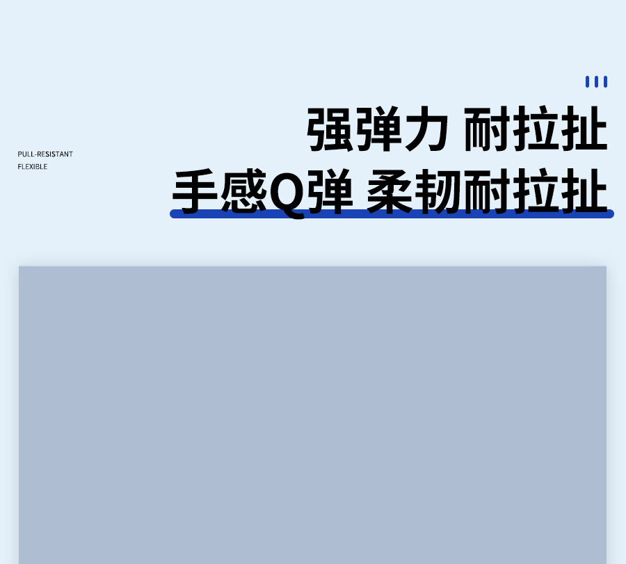 雨鞋套雨天鞋套防水防滑加厚耐磨防雨脚套女男硅胶儿童下雨雨靴套详情29