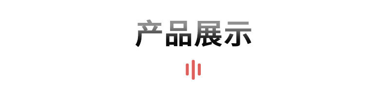 北欧风撞色提手马桶坐垫毛绒针织坐便套冬季保暖马桶圈家用马桶垫详情19