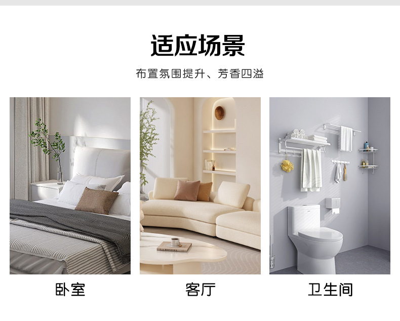 情人节情侣造型香薰蜡烛DIY创意摆件浪漫礼物婚礼布置伴手礼气氛装饰办公文化用品详情8