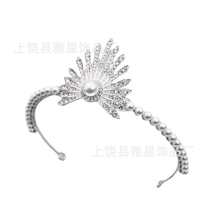 New makeup and styling decorative paintings, makeup school classroom murals, bride makeup promotional posters, makeup and styling pic 6