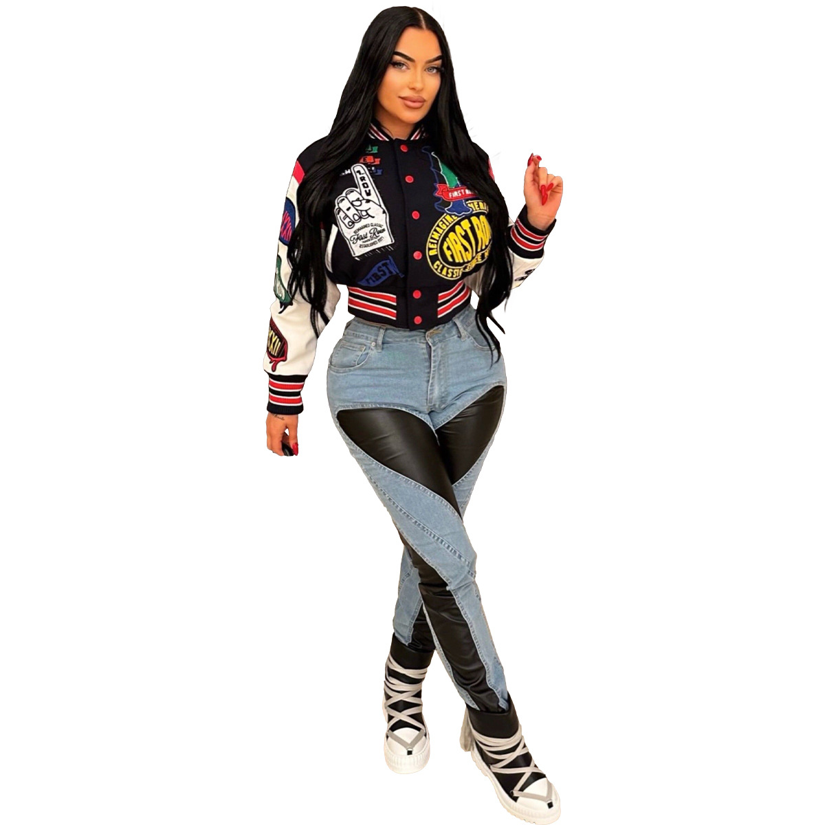 undefined