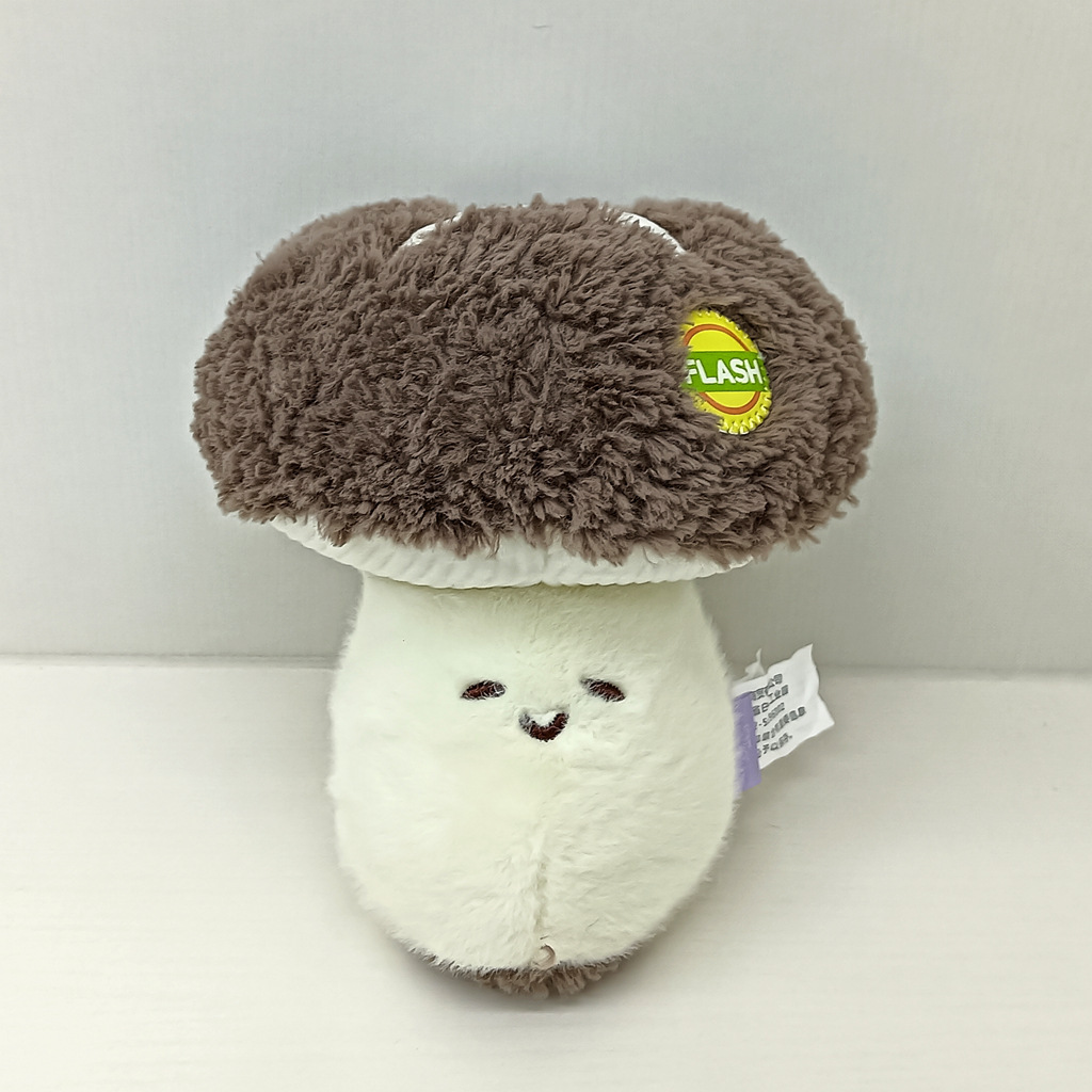 可爱蔬菜毛绒玩具仿真水果玩偶小号公仔婚庆抛洒儿童抓机布娃娃批详情20