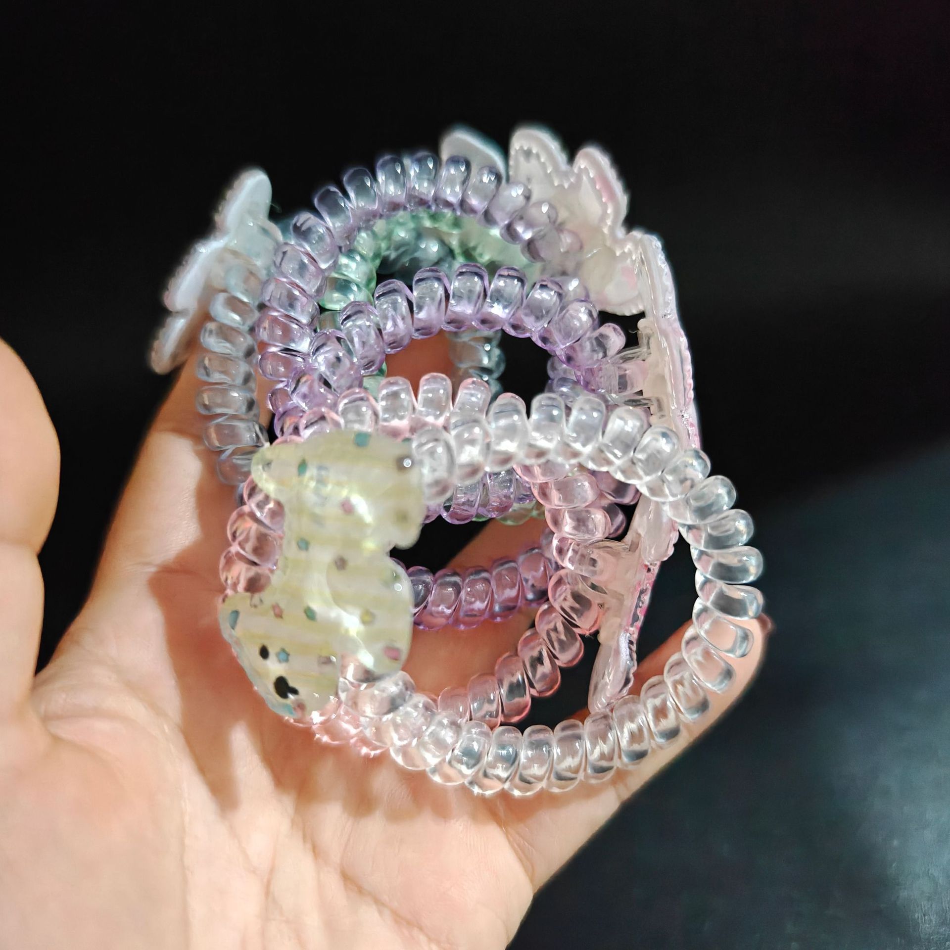 微信图片_20250727135242_133