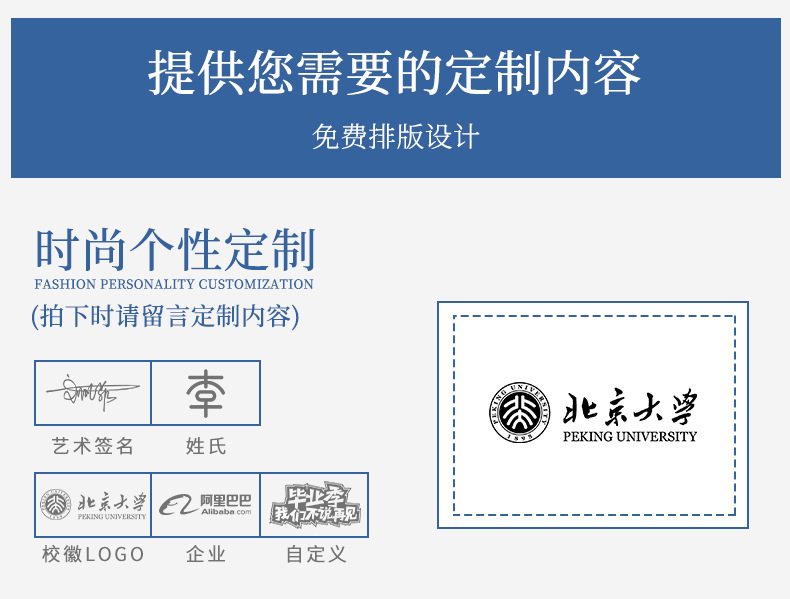 水晶u盘 usb3.0发光亚克力优盘32g礼品音乐激光内雕logo128g详情2