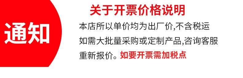 墙纸自粘3d立体墙贴泡沫防水背景墙砖纹壁纸宿舍卧室温馨装饰贴纸详情1