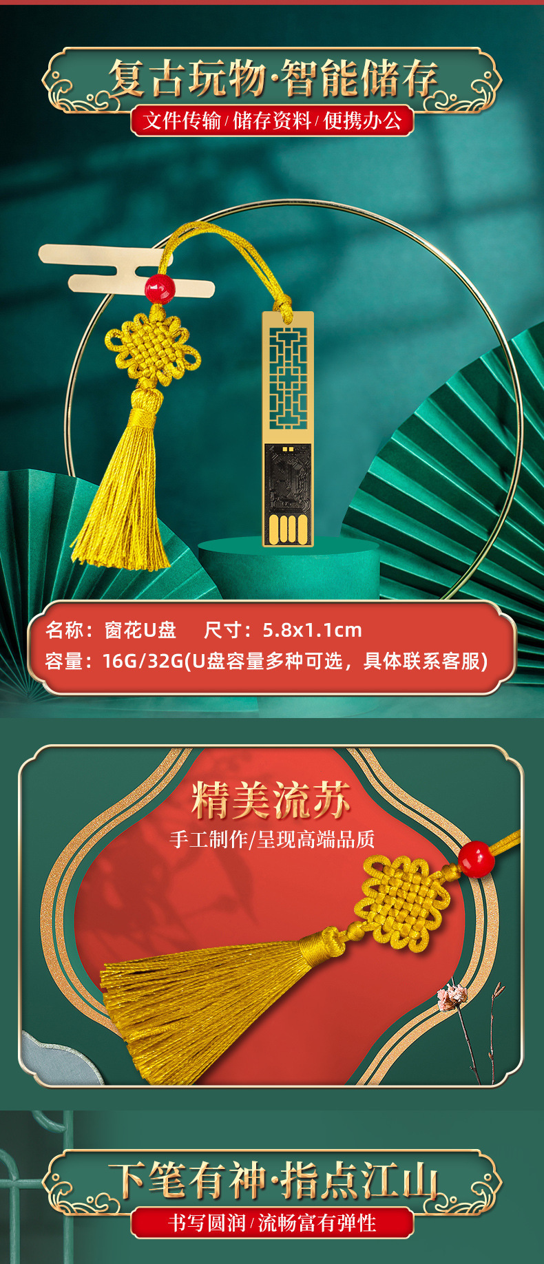 Koi business gift canvas bags, insulated cups, umbrellas, customized logos, company gifts, and souvenirs for employee activities pic 27