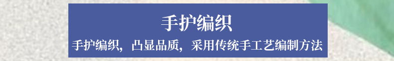 兴益2_07.jpg