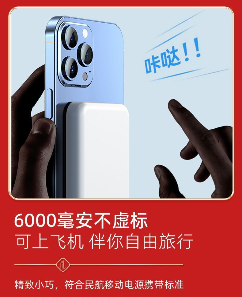 Customized business gift sets, coffee cups, cervical spine devices, creative souvenirs, anniversary celebration, opening event, and annual meeting gifts pic 33