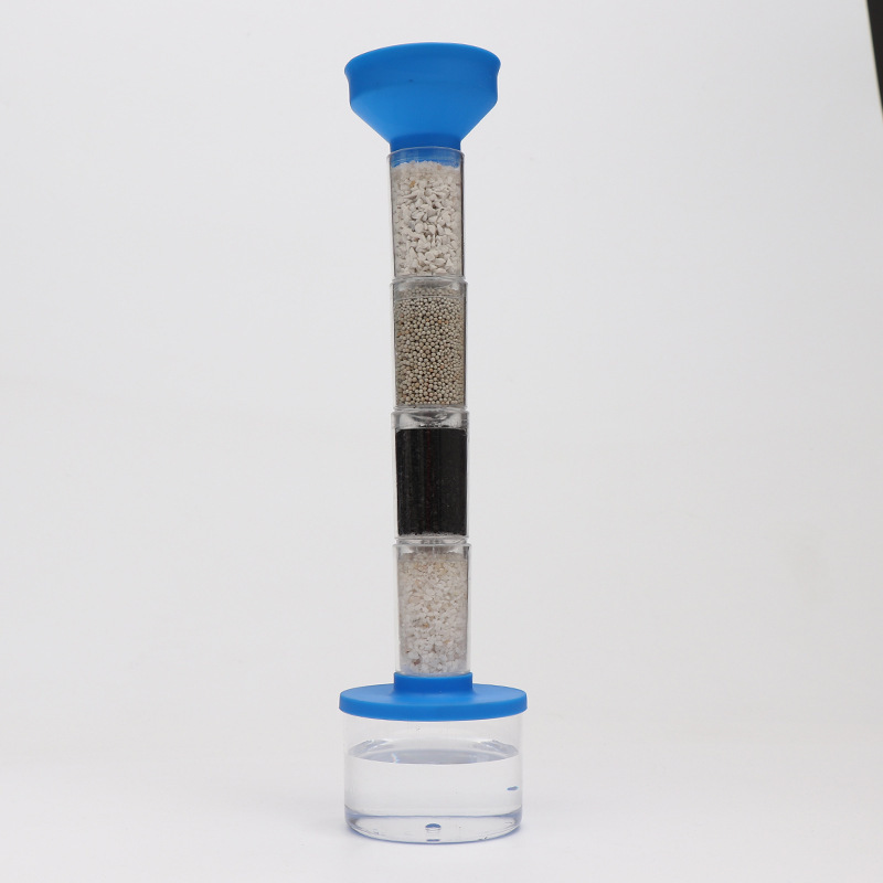 复制_科技小制作净水系统自制净水器模型  di.jpg