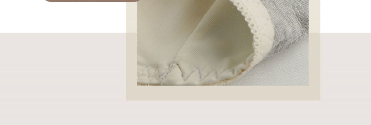 This is a Japanese-style bra for women with a small bust. It has no underwire, a lace-up support, and is designed to prevent sagging pic 21