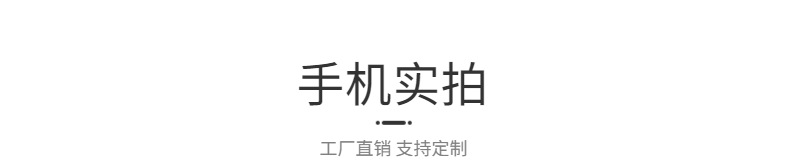 中式金属珐琅彩首饰盒手工艺品轻奢摇钱树招财树摆件装饰乔迁礼品详情14