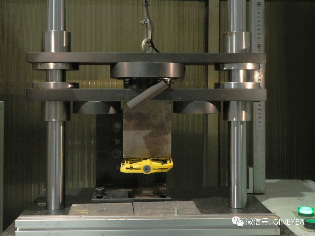 Jingye M996 mountain bike nylon Peling pedal wide bearing Riding anti-slip pedal accessories pic 16