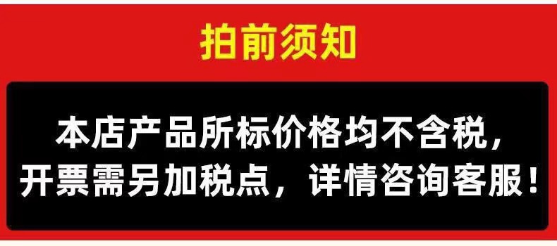 骷髅猫咪陶瓷编织绳手链女小众设计感甜酷中国风流苏彩色手串手饰详情1