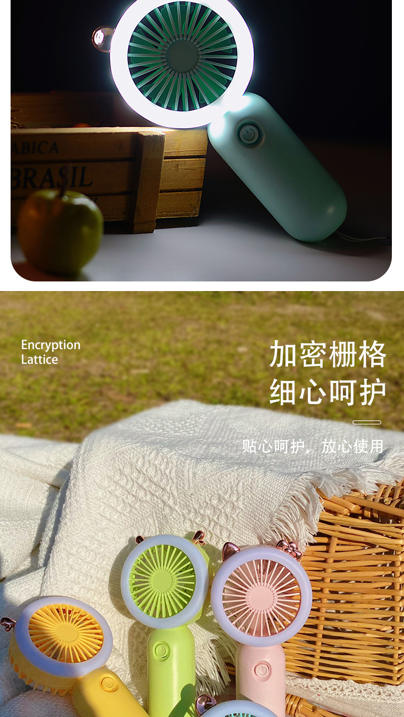 详情1_05.jpg