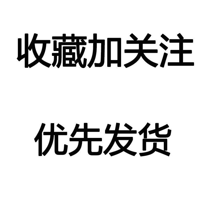 灰色山本裙裤女夏季2024新款高腰显瘦半身裙休闲百搭小个子阔腿裤详情2