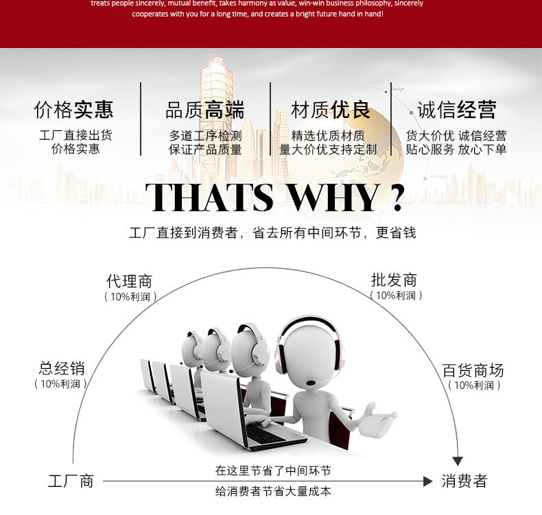 仿真绿植塑料水草波斯叶凤尾草三角叶片手工花束配件办公文化园艺装饰详情19