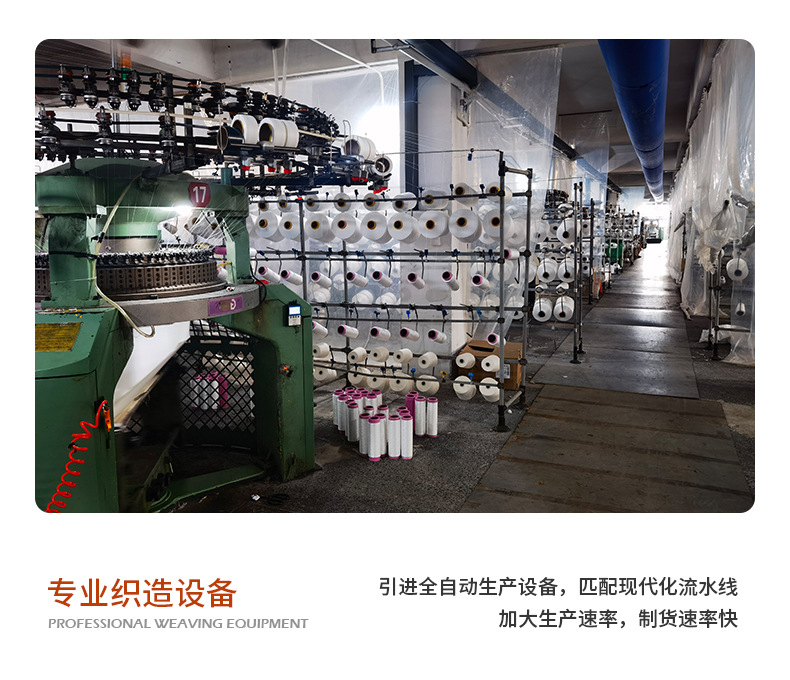 全棉不倒绒蕾丝桌布蜡染布礼物包装布绣布非洲布详情20