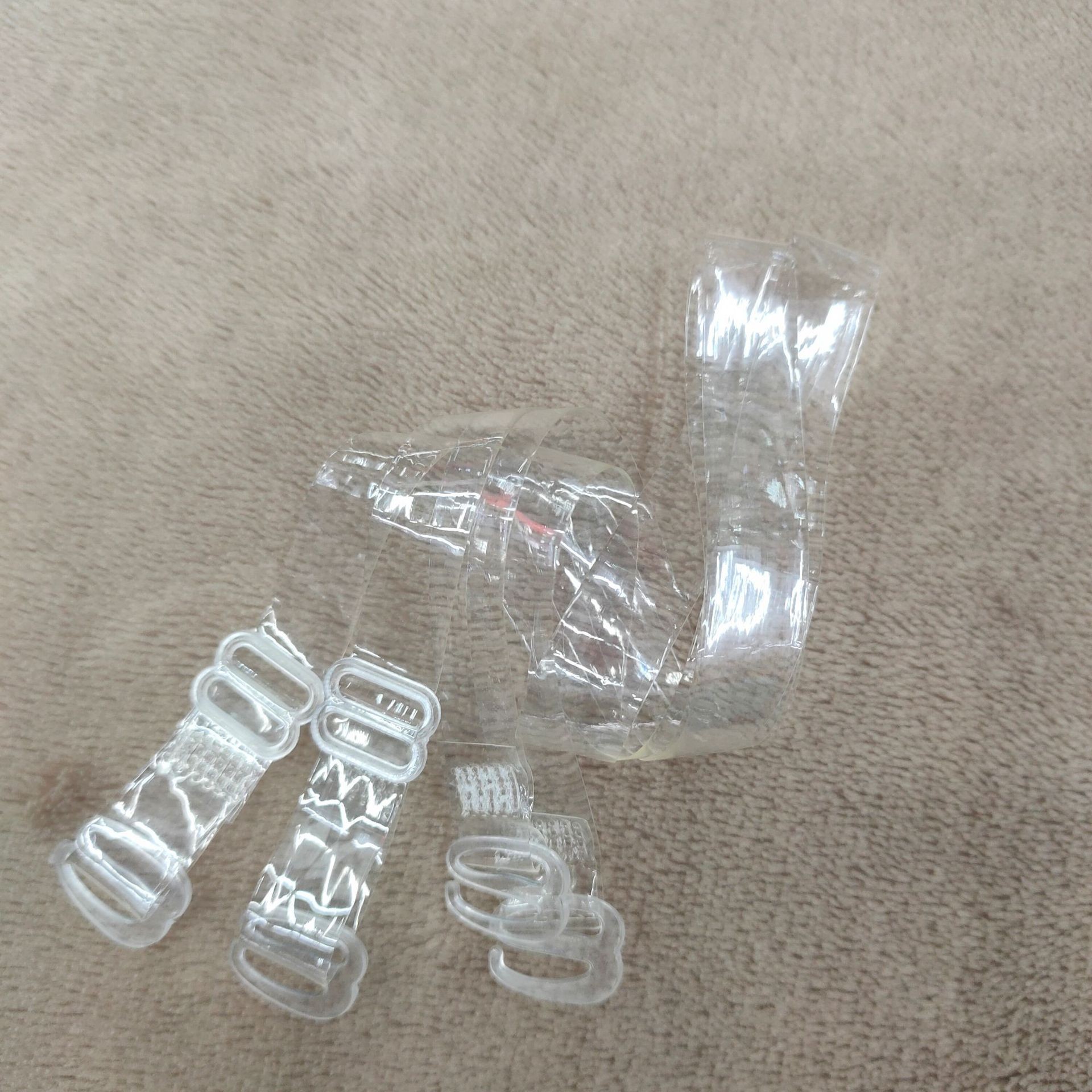 O1CN01kailwT1XVzAemAt8I_!!9511