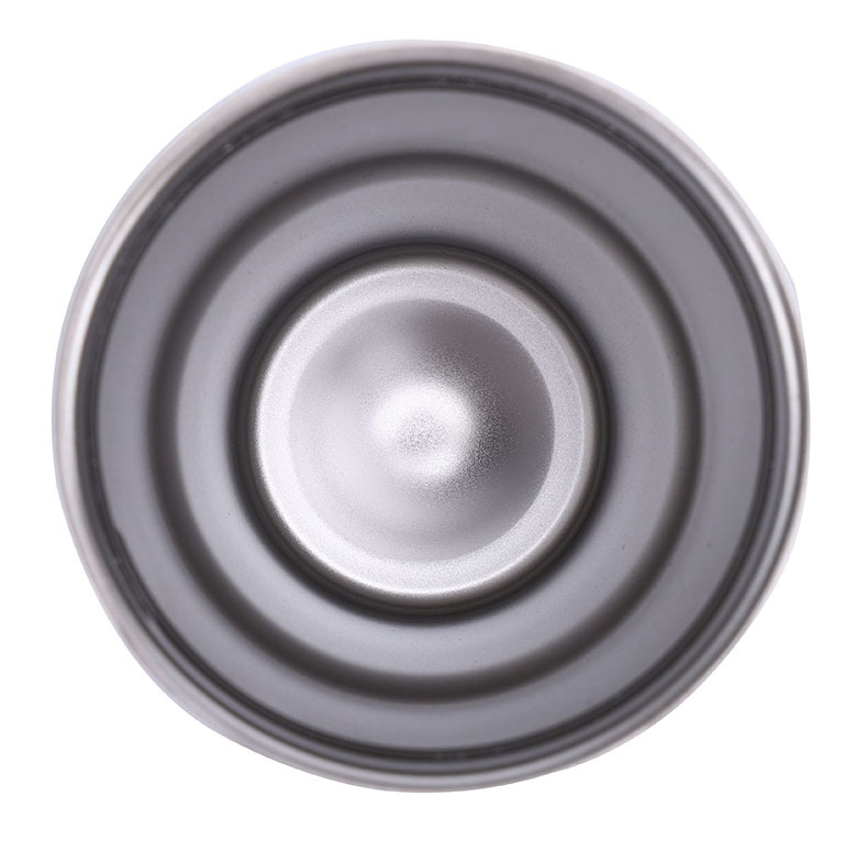 跨境大容量便携提手杯双层冰霸杯车载汽车杯水杯保温杯工厂直营详情12