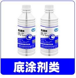 9宫格-2_07.jpg