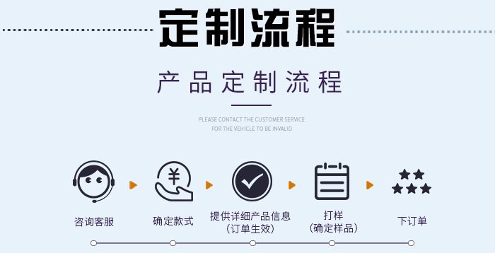 海洋球45cm表情贴标羊角球儿童拍拍球幼儿园平衡弹跳玩具亲子休闲运动传统玩具详情5