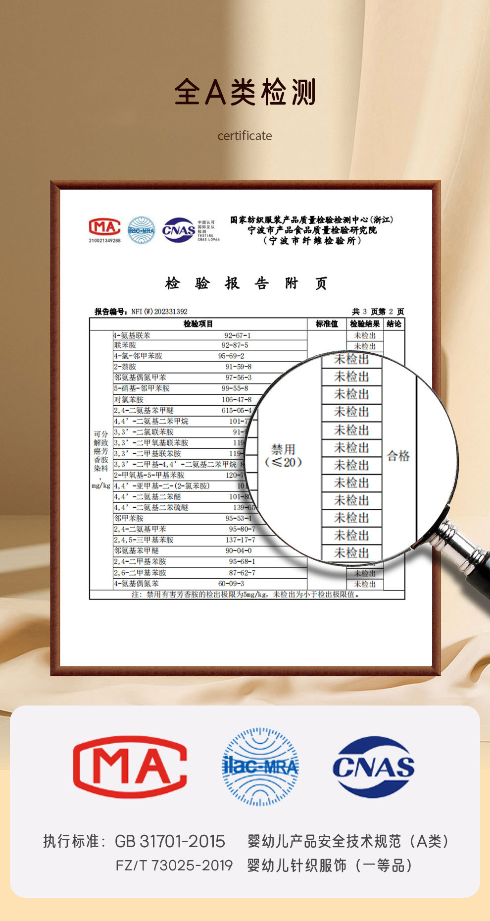 夏季新品男童袜子卡通蓝色宝宝袜子短筒大网眼纯棉婴儿袜子批发详情7