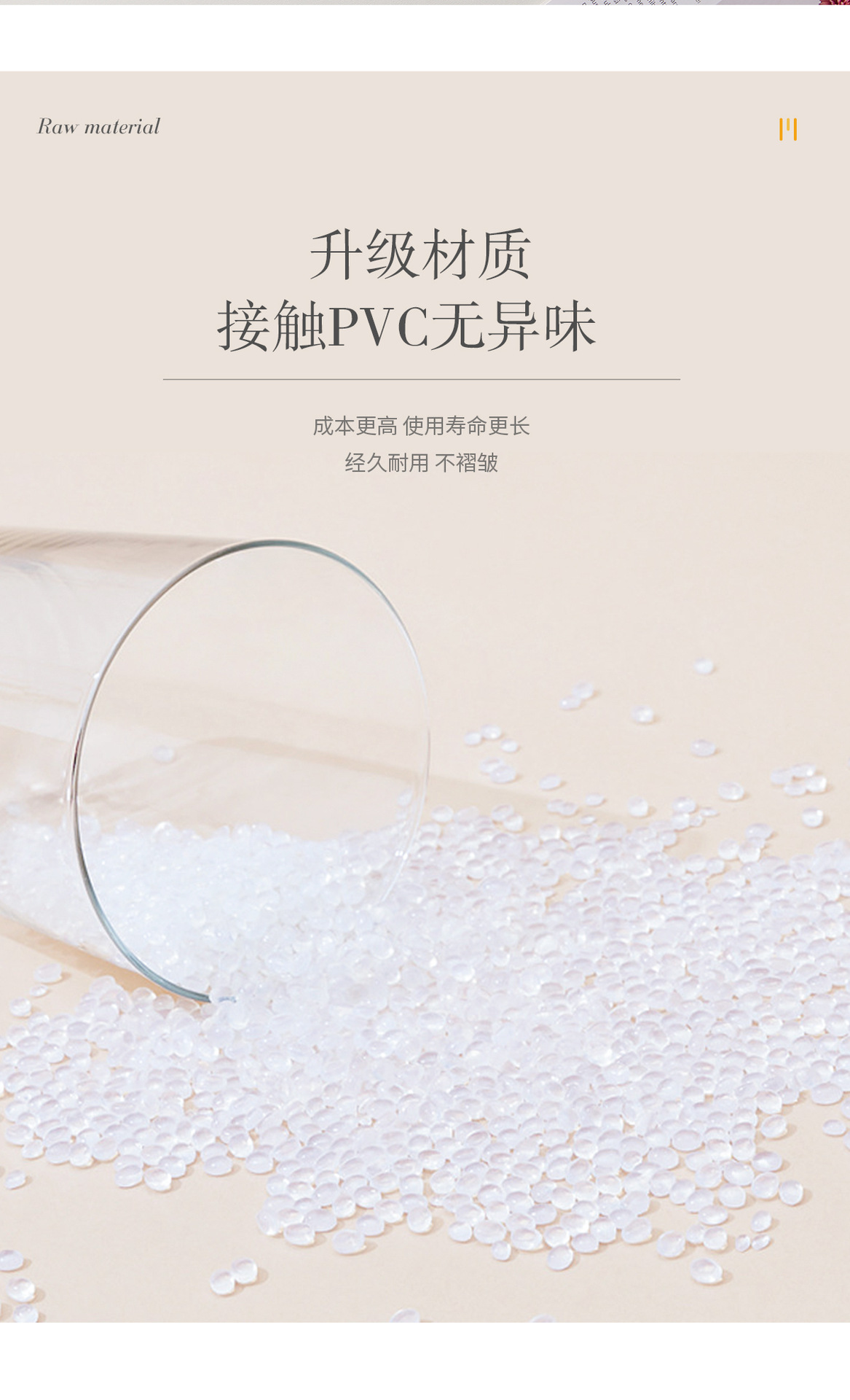 Light luxury round creative leaf hollowed-out gold-embossed silver leaf table heat insulation pad, cross-border pot pad, PVC injection molded heat-resistant pic 5