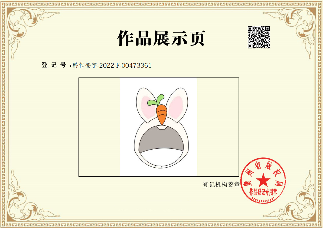 宠物头套可爱狗狗泰迪装扮太阳花猫咪头饰假发猫咪头套帽子现货详情3