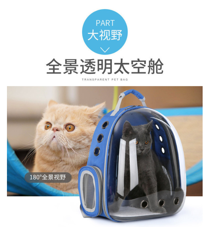详情-04.jpg