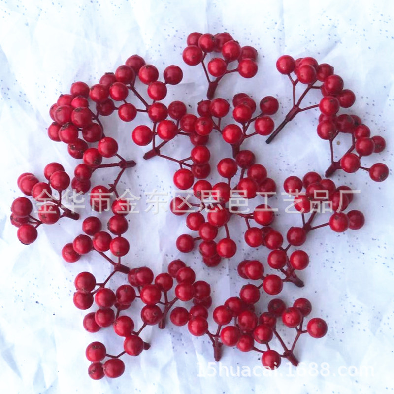 SL-9Heads-Red.jpg