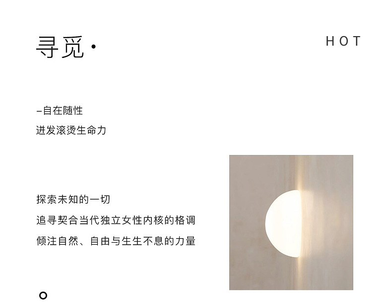 跨境纯色条纹丝巾方巾高级感异域风防晒包头巾欧美热卖休闲大丝巾详情2